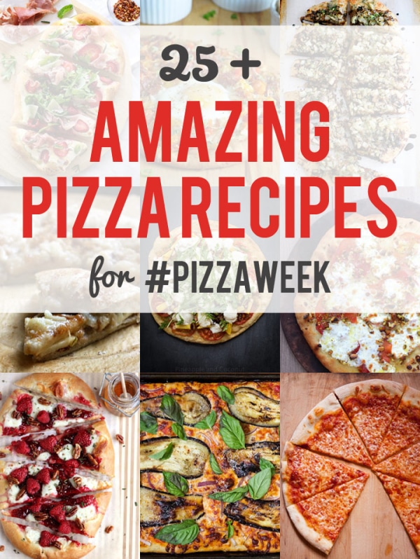 2014-04-10-pizza-week-roundup-main
