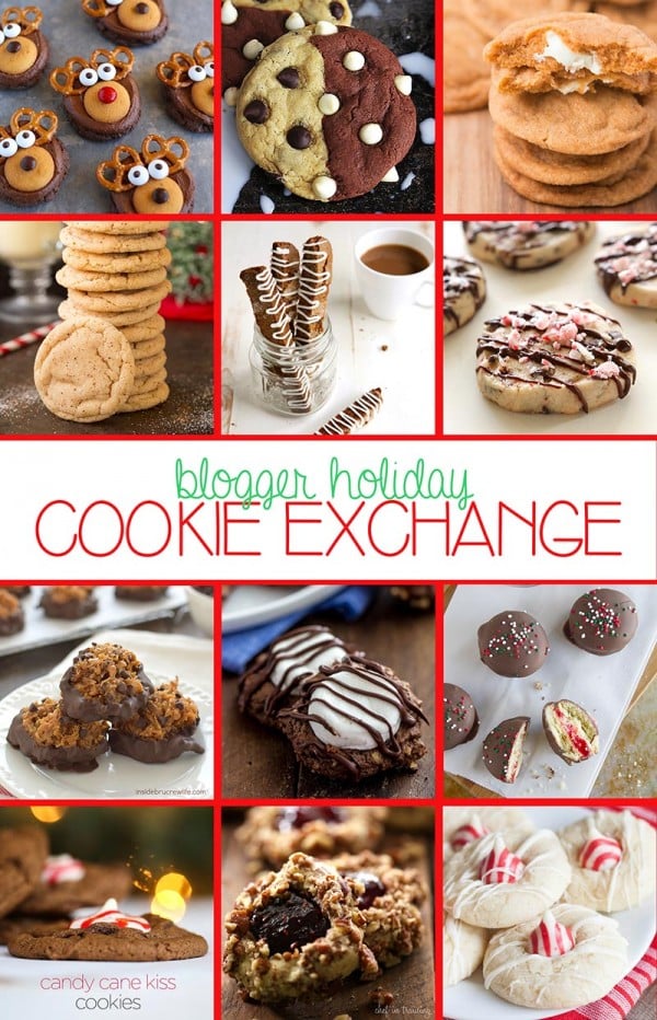 Blogger-Cookie-Exchange-Dec-2014
