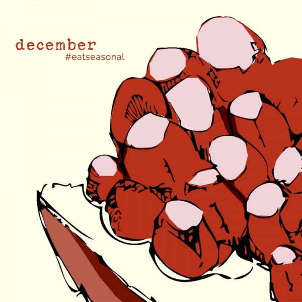 December Eat Seasonal_IG