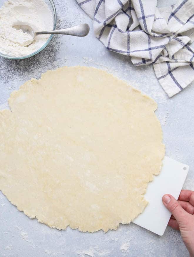 8 of the biggest pie baking frustrations and how to fix them!