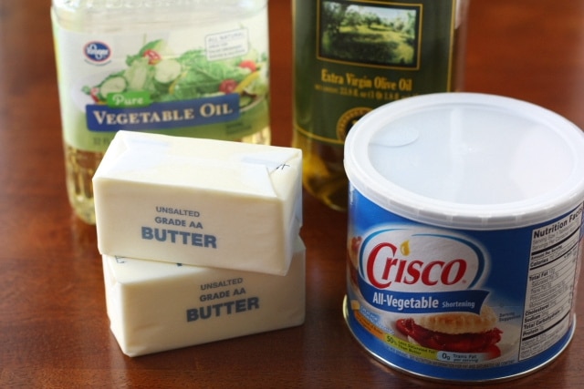 Butter, Definition, Butter Making, & Nutritional Content