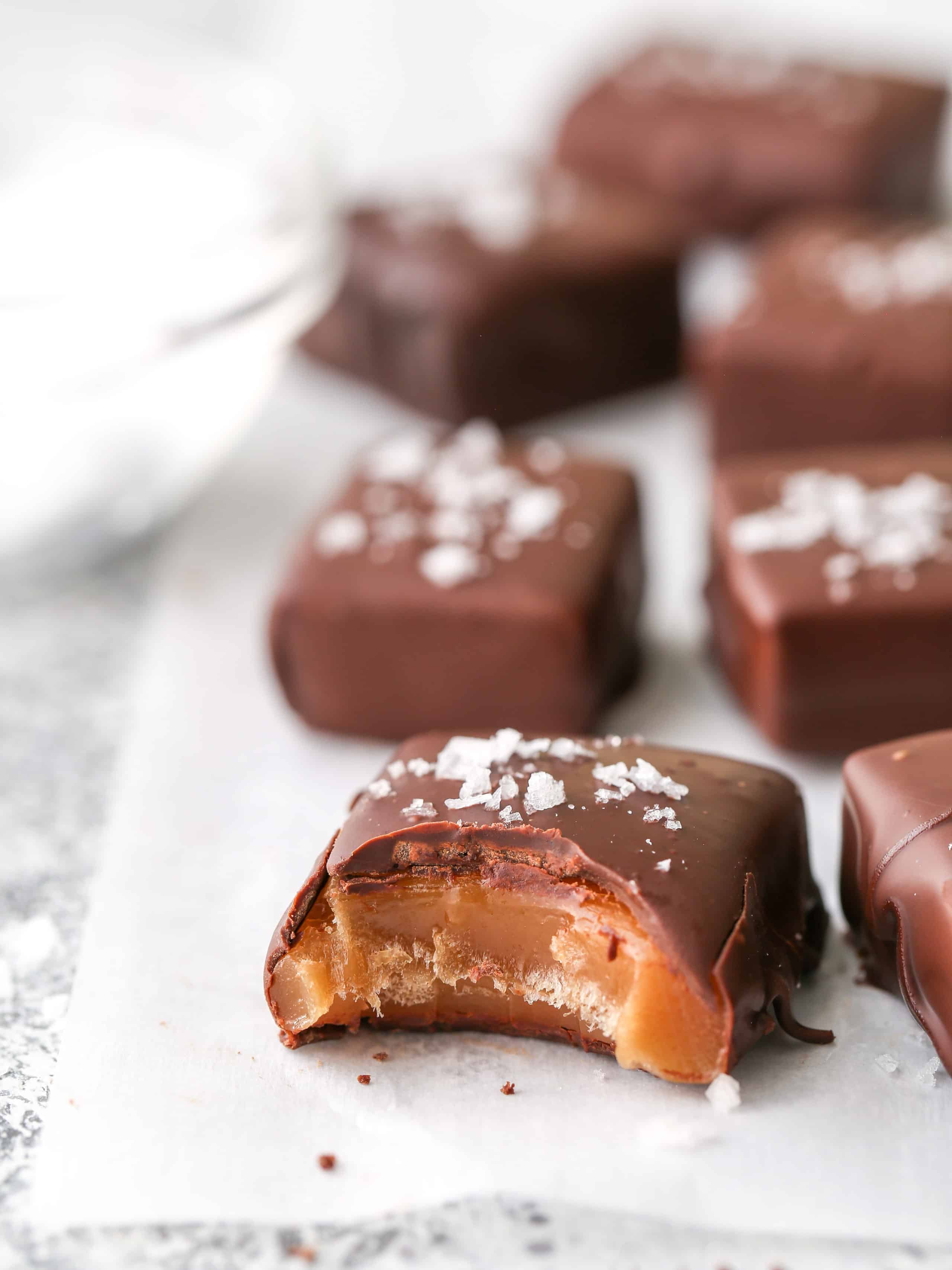 https://www.completelydelicious.com/wp-content/uploads/2019/10/chocolate-covered-caramels-6.jpg