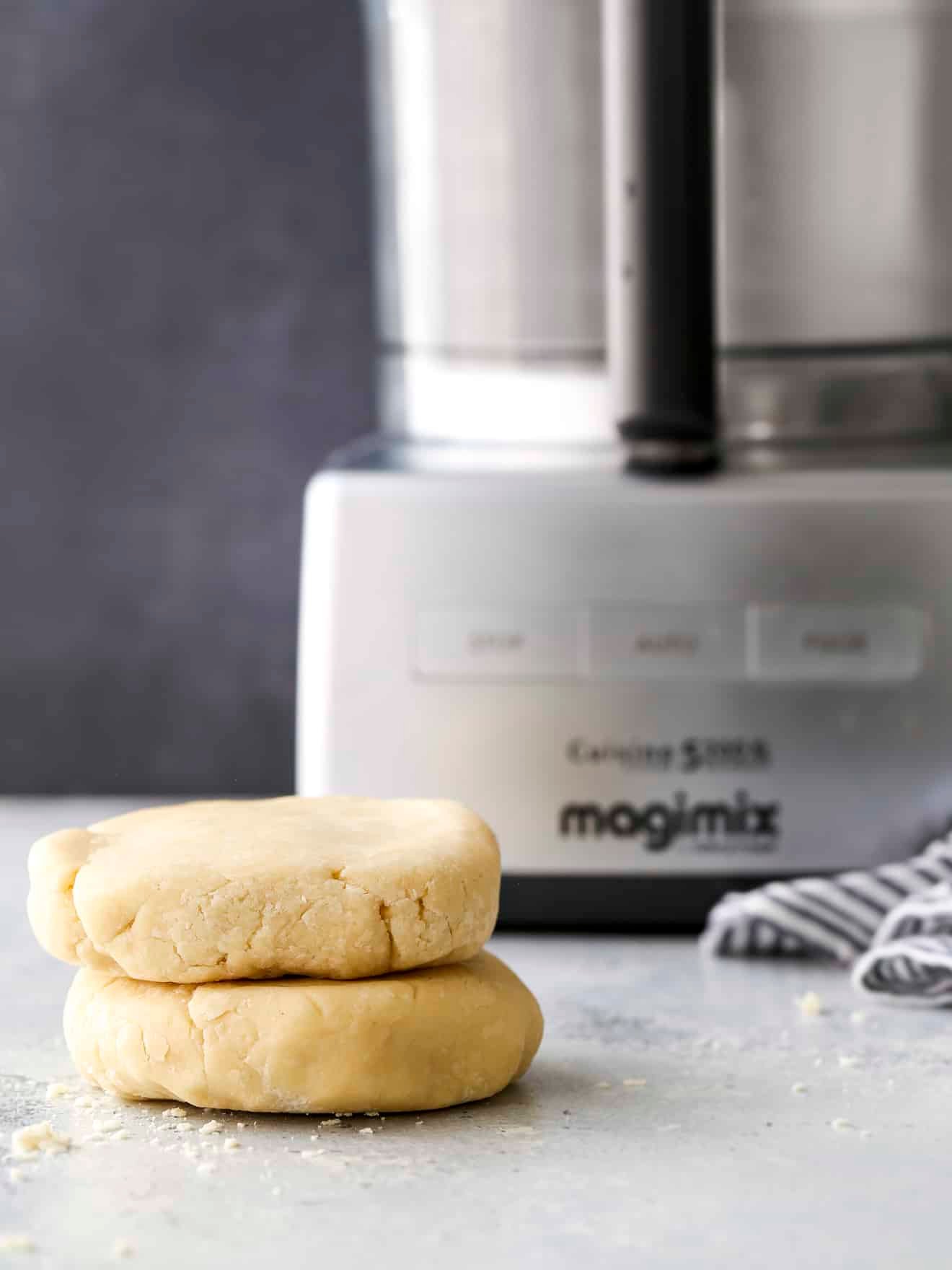 6 top-rated food processors for cooking and baking