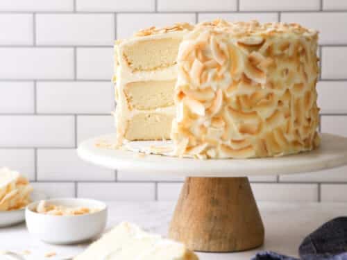 https://www.completelydelicious.com/wp-content/uploads/2021/03/southern-coconut-cake-20-500x375.jpg