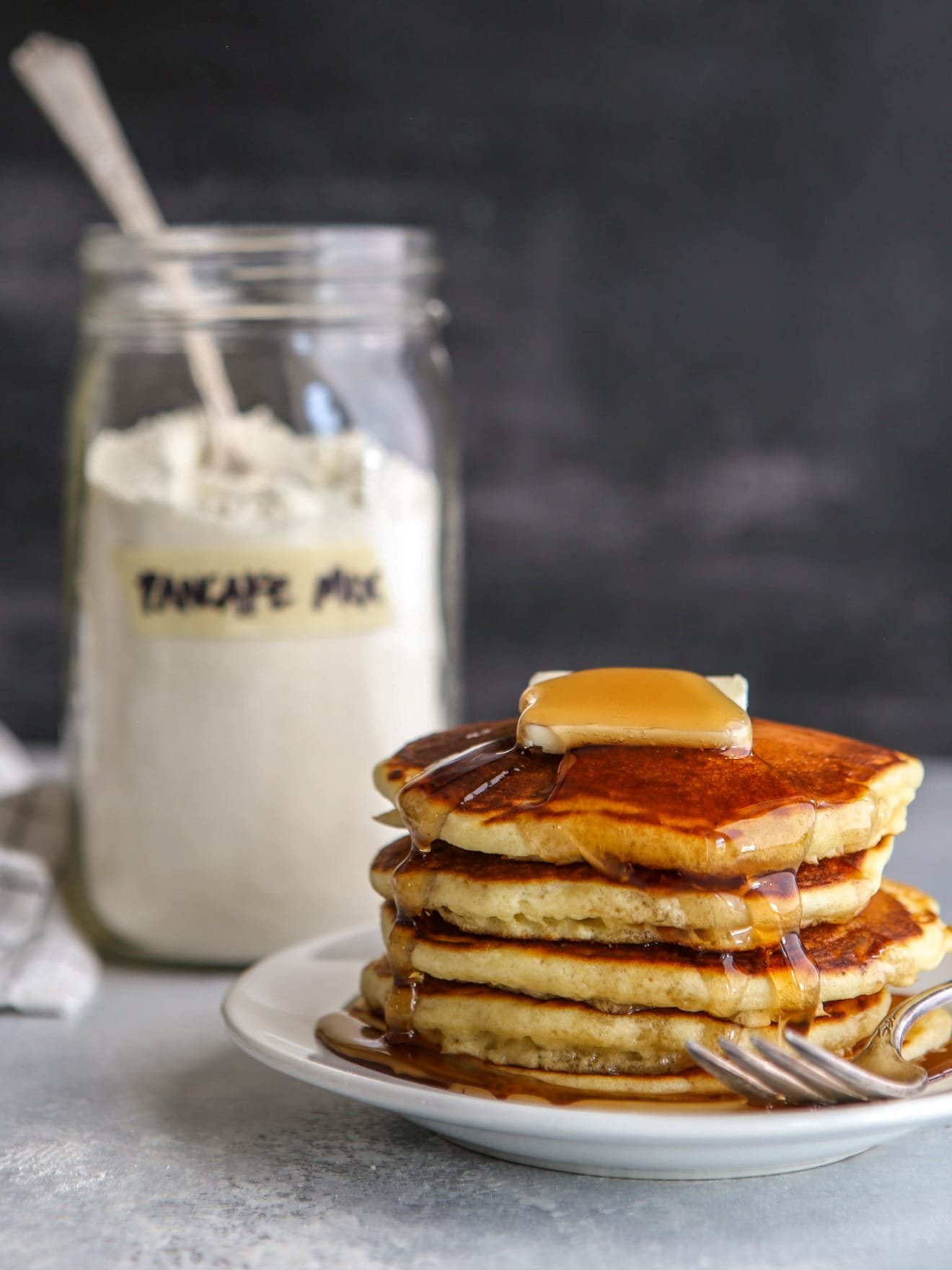 https://www.completelydelicious.com/wp-content/uploads/2021/09/homemade-buttermilk-pancake-mix-18.jpg