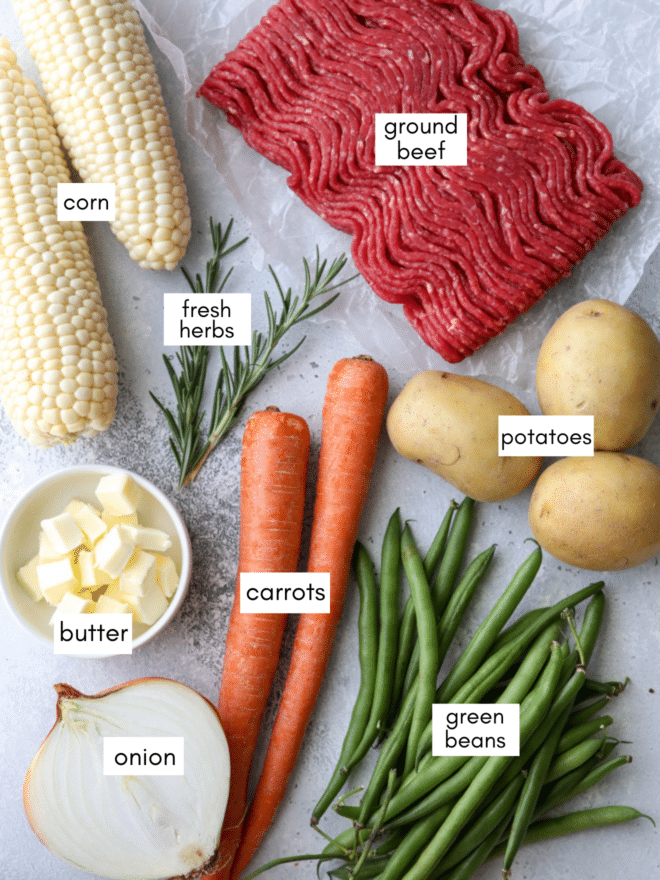 https://www.completelydelicious.com/wp-content/uploads/2023/06/foil-dinner-packets-ingredients-660x880.png