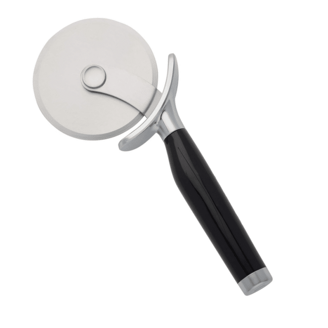 pizza wheel cutter