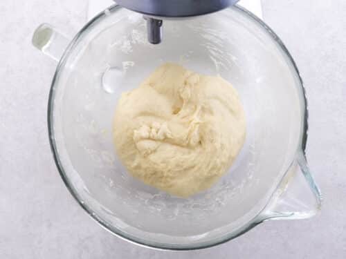The BEST Homemade Hamburger Buns - Completely Delicious
