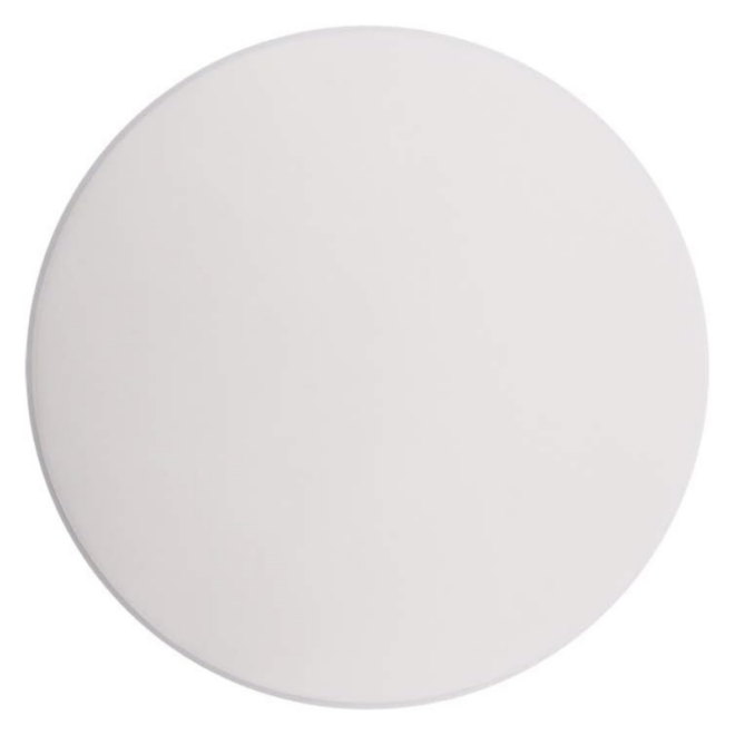8 inch parchment paper rounds 