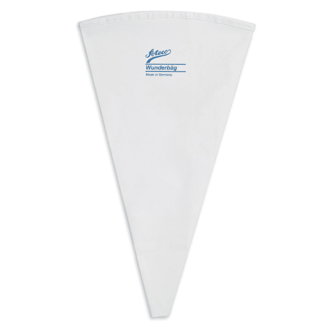 reusable cake decorating bag