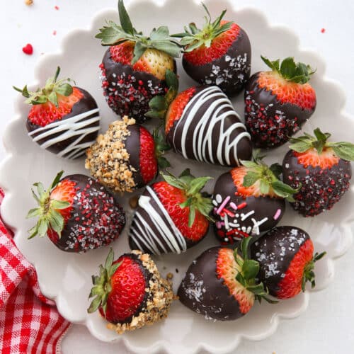 chocolate-covered-strawberries