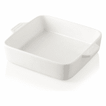 8 inch baking dish